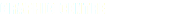 GRAPHIC CENTRE