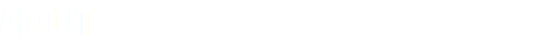 ABOUT 